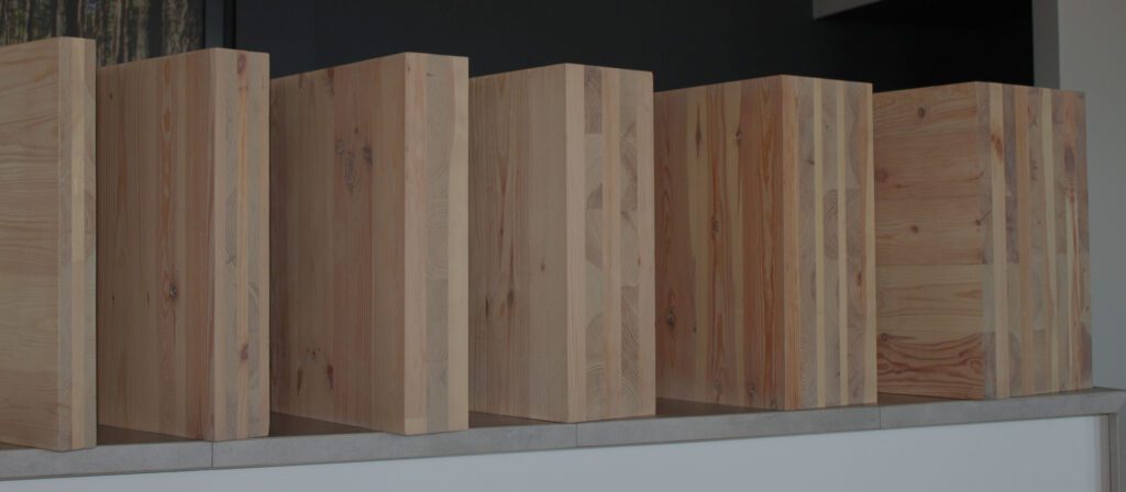 Про CLT - CLT Rezult