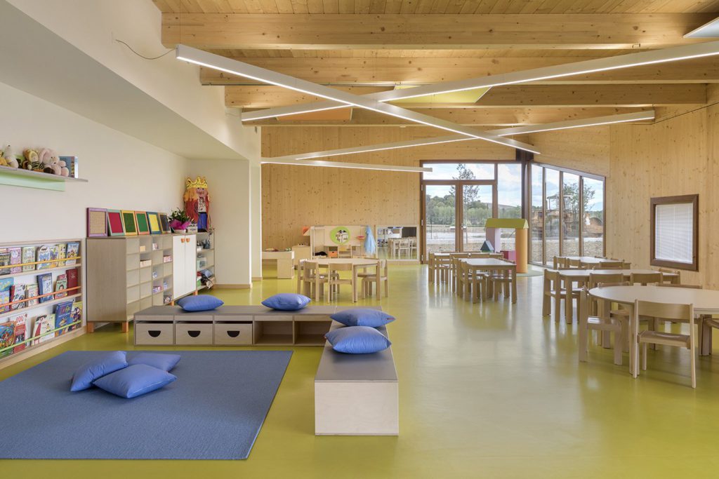 Садочок PONTE D’ARBIA, Італія