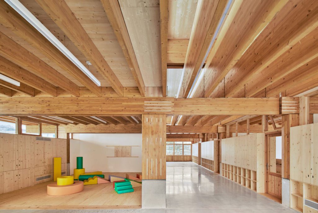 Садочок в м Llubí, Майорка